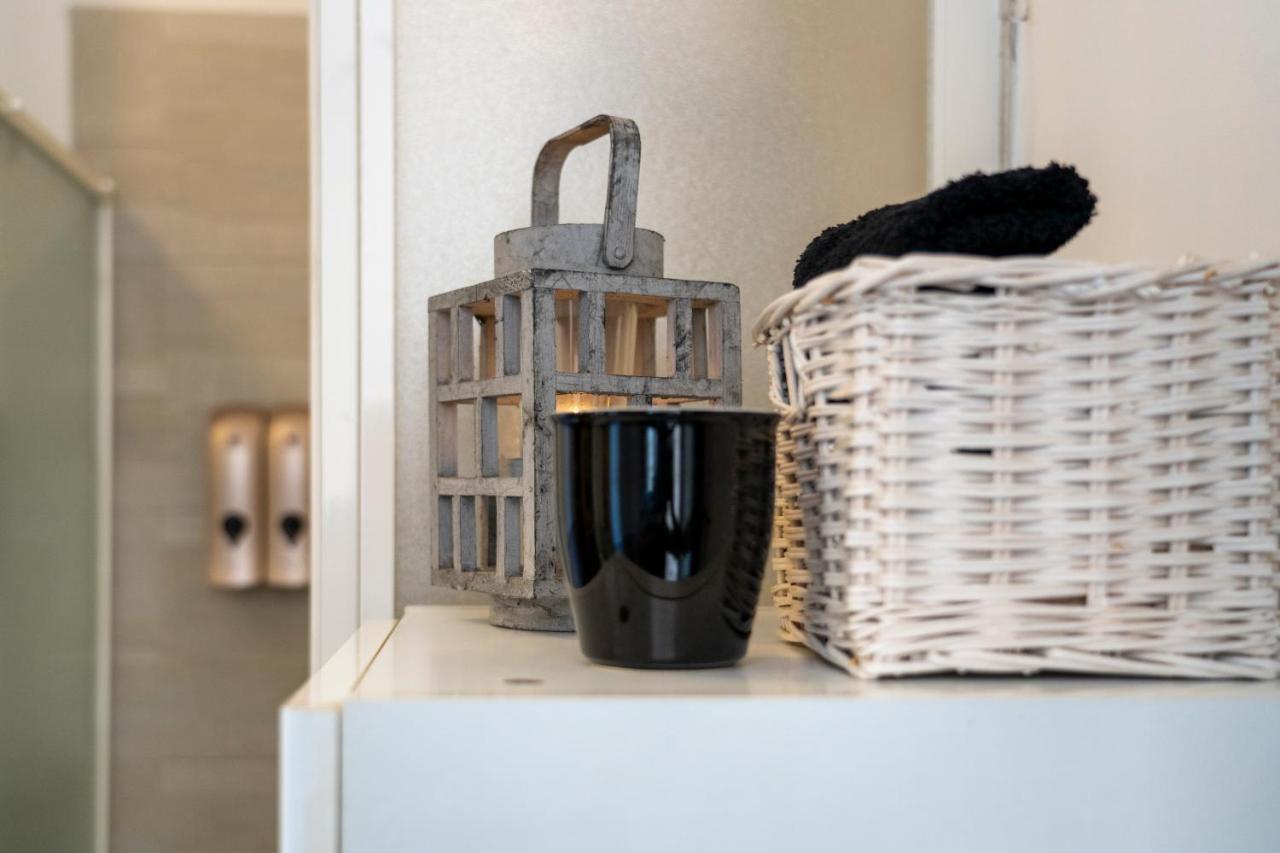 Cozy Roman Apartment With Parking フィレンツェ エクステリア 写真