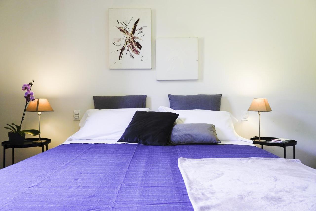 Cozy Roman Apartment With Parking フィレンツェ エクステリア 写真